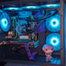 🟣Hit/TimeSkip⚫️| RTX2070⚫️|(Intel)14-cores 28-threads| 32GB DDR4 RAM| 1TB NVMe| Windows11