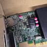 AMD Radeon HD 8490 - Graphics card PCIe 2.0 x16 low profile no external power sff itx matx 1gb DDR3