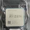 AMD Ryzen 2200G CPU & Cooling Fan
