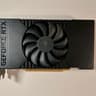 HP RTX 2060 OEM
