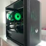 Xeon E5 2650v2 + GTX 960 | 16GB Ram | Budget Gaming PC