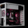 “SkyTXV” RTX 3080 i7 32GB Windows 11 Pro 1TB Workstation Gaming PC