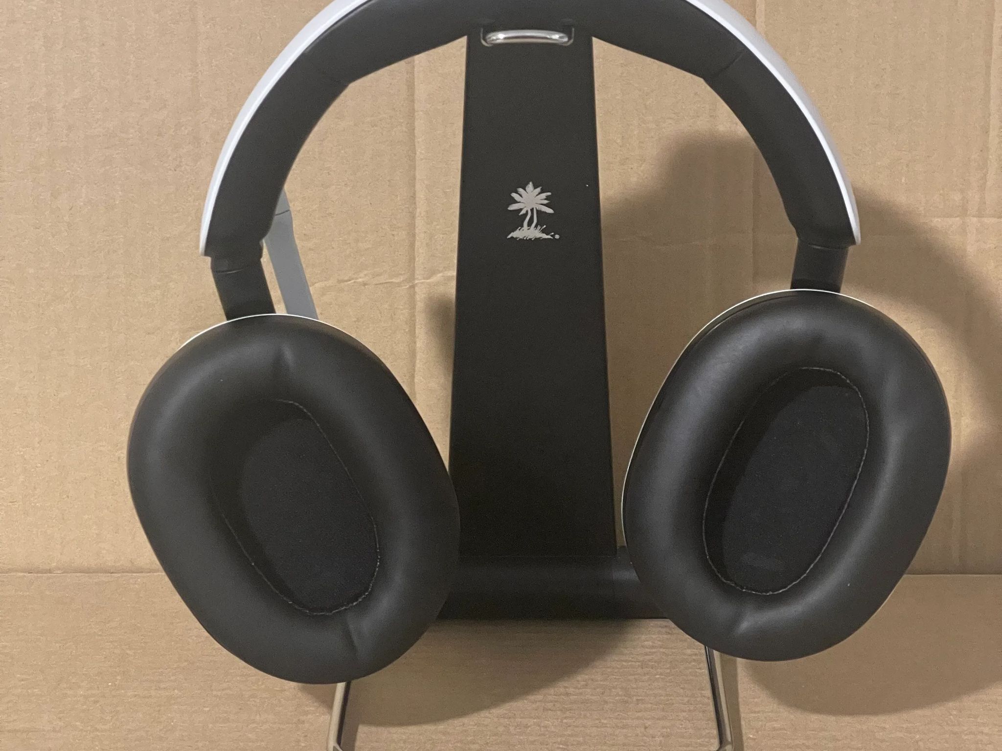 Sony INZONE H9 Wireless Noise Cancelling Gaming Headset
