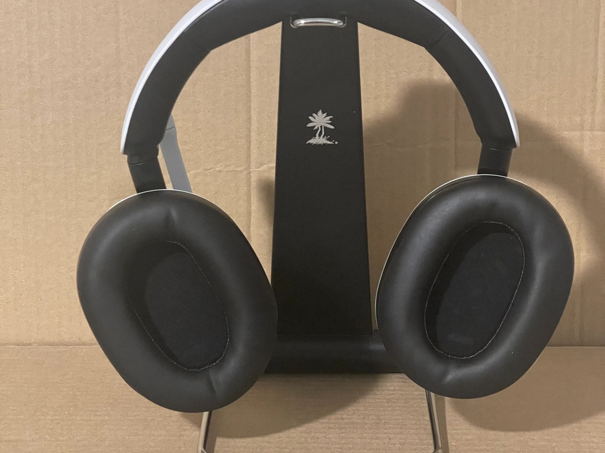 Sony INZONE H9 Wireless Noise Cancelling Gaming Headset