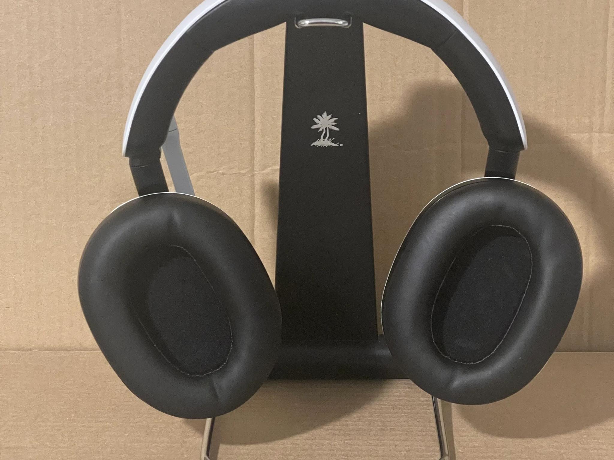 Sony INZONE H9 Wireless Noise Cancelling Gaming Headset