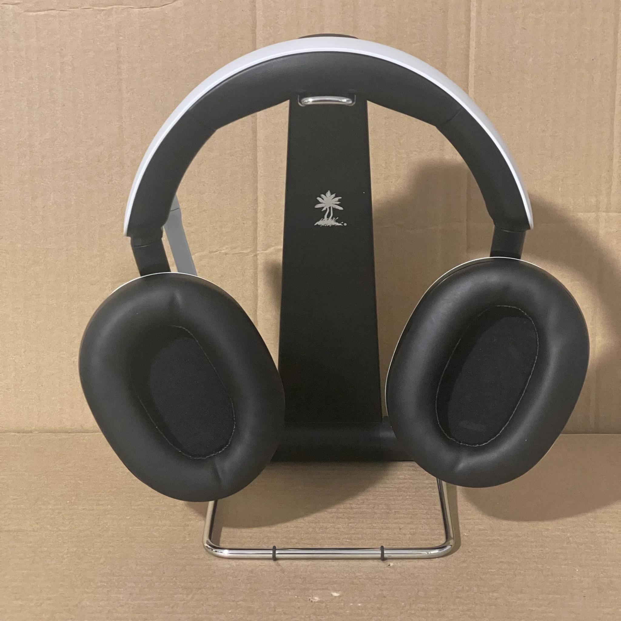 Sony INZONE H9 Wireless Noise Cancelling Gaming Headset