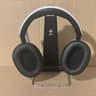 Sony INZONE H9 Wireless Noise Cancelling Gaming Headset