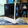 Mid Range Gaming PC (R5 5500 + RTX 3070)