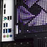 🌅🐦‍⬛ RTX Gaming PC - RTX 3070 🧡 Ryzen 5 5600X 🖤 32GB DDR4 🧡 1TB NVMe