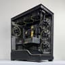 🔮Singularity🔮  | 1440p Streaming PC | Ryzen 7 7800X3D | Nvidia RTX 4070 Ti | 32GB DDR5 60000MHz