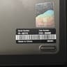 Lenovo ThinkPad T14 Gen 3 Ryzen 5 Pro 6650U 16GB RAM 256GB SSD *99% Battery Health & Warranty!*