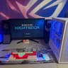 Fire Tech Labs: The Creator RYZEN 5 3500X / RX 5600 / 16gb ram / 512gb