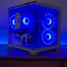🔥RX 5700XT, Ryzen 5 3600, 16 GB RAM, 1 TB Storage