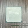 AMD Ryzen 9 5900X 3.70GHz 12 Core 100-000000061 24 Thread AM4