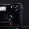 I5 3470/ RX 470 8Gb Gaming PC Computer