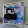 RTX 4090 | Intel 14900k | 4tb SSD | 64GB DDR5 | Gaming PC BEAST