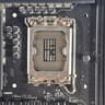 MSI PRO Z690-A WIFI DDR5 LGA1700 ATX Motherboard