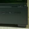 RTX 3080, Ryzen 7 5700X, 16GB DDR4, 1TB NVMe SSD, WiFi - Gaming PC