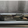 RTX 3070 Ti | Gigabyte Aorus Master