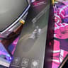 NearStream AW-AM10X Microphone and Arm Mount