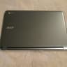 Acer Chromebook cb3-532 n15q9