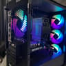 Budget Gaming PC | GTX 1660 | Intel I5 | 1tb SSD | 16GB Ram | Windows 11 Activated