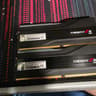 G.SKILL Trident Z5 RGB Series 32GB (2 x 16GB) 288-Pin PC RAM DDR5 7200 CL 34