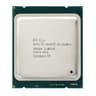 Intel Xeon E5-2620 V2(lot of 2)