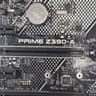 ASUS PRIME Z390-A LGA1151 DDR4 ATX Motherboard