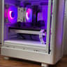 GTX 1070 | Ryzen 5 3600 | 16GB DDR4 | 1.12TB | Win 11 | Office 2024 | WiFi + BT | Custom Gaming PC