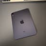 iPad mini