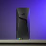 \ AF-01 / RTX 3060 Ti Intel Core i5 11400f 16GB .5TB Windows 11 Gaming PC Powerhouse