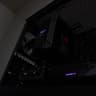 Ghost Byte | RTX 5060 TI 8G | RYZEN 5 5500 | 16GB DDR4 | 512GB SSD | WINDOWS 11 PRO + WIFI BLUETOOTH