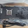 EVGA GeForce RTX 3090 Ti FTW3 Ultra