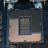 *NEWEST BIOS* ASRock H110M-ITX Intel LGA1151/Socket H4 DDR4 mini-ITX Motherboard & I/O Shield