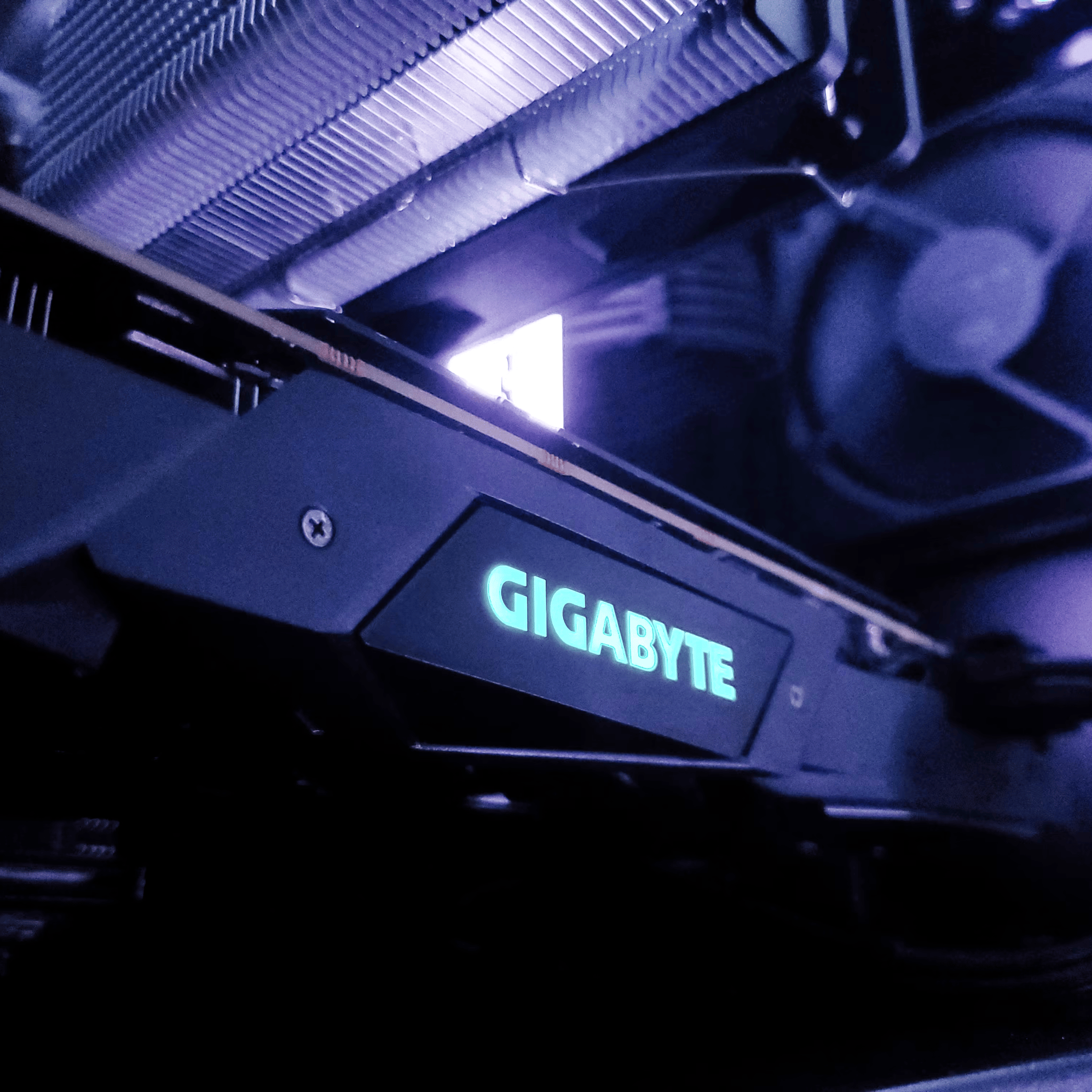 DIMM | RTX 2070 - Ryzen 5 3600 Gaming and Streaming PC