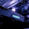 DIMM | RTX 2070 - Ryzen 5 3600 Gaming and Streaming PC