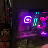 Ibuypowerpc y60