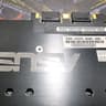 ASUS STRIX GTX 970 OC 4GB GDDR5 Video Card (STRIXGTX970DC2OC4GD5)