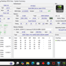 High-End 1440p / 4K Ready HP OMEN MAX 45L Gaming PC