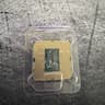 i5-10400T CPU