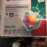 GeForce 7050M-M Motherboard