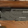 ❗SALE ❗Gigabyte RX 7800 XT – Barely Used – $500