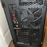 Gaming PC Lancool III