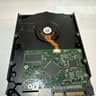 Hitachi HDT721010SLA360 1TB 7200RPM SATA Hard Drive (Caution SMART) (NM)