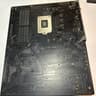 Gigabyte Z390 AORUS ELITE WiFi ATX Motherboard LGA1151