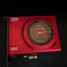 Creative Sound Blaster SBX