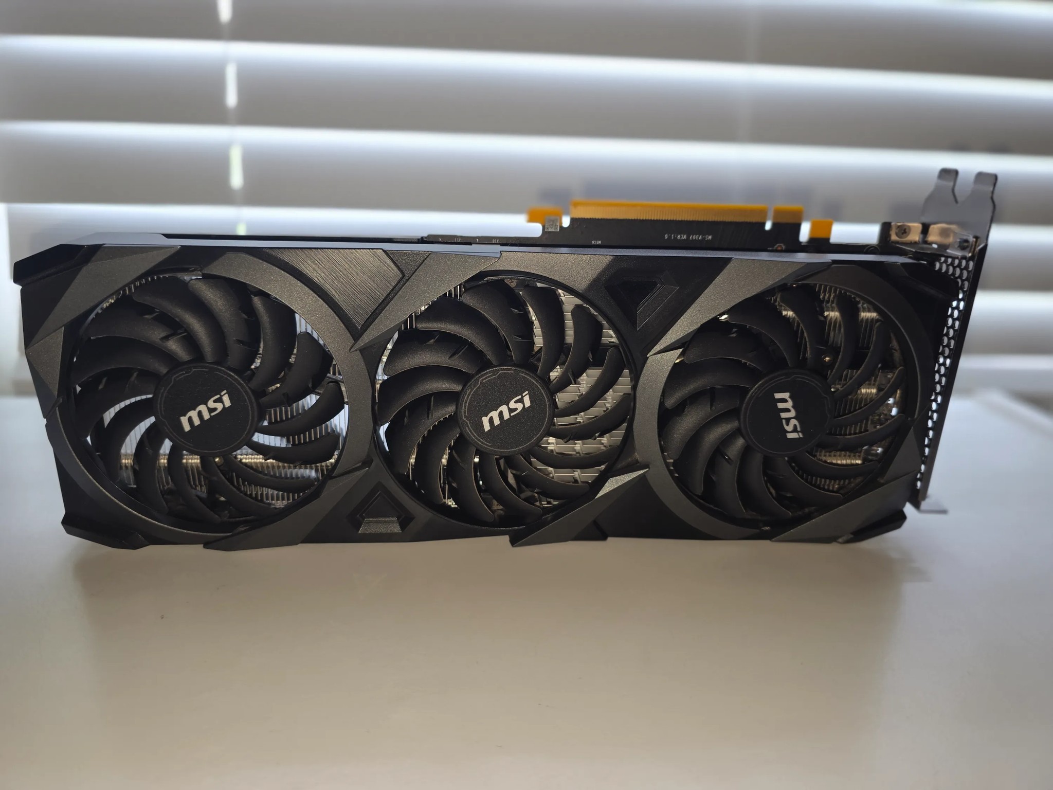 3060 TI