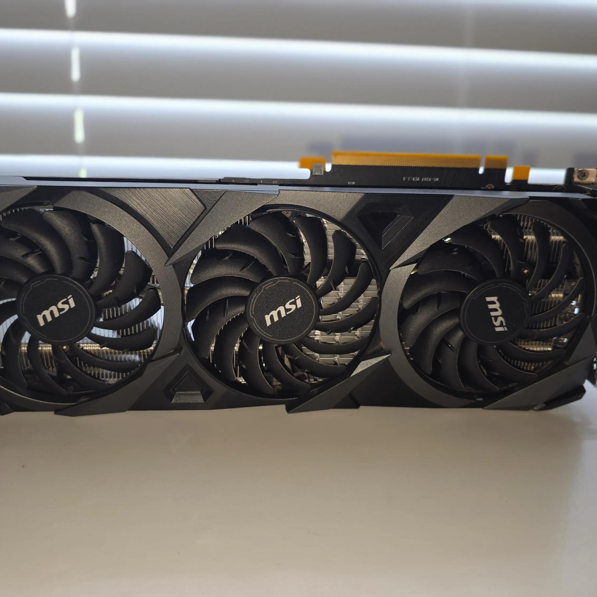 3060 TI