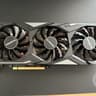 Gigabyte RTX 2080 Super